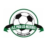 home logo