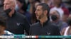 Chris Duarte 3-pointers in Charlotte Hornets vs. Indiana Pacers