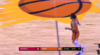 Kelly Oubre Jr. 3-pointers in Phoenix Suns vs. Houston Rockets