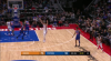 Zaza Pachulia (9 points) Highlights vs. New York Knicks