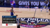 Draymond Green Posts 16 points, 10 assists & 17 rebounds vs. New Orleans Pelicans