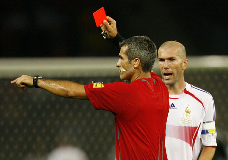 зачем футболисты снимают серебряные медали. rue78072d5844. зачем футболисты снимают серебряные медали фото. зачем футболисты снимают серебряные медали-rue78072d5844. картинка зачем футболисты снимают серебряные медали. картинка rue78072d5844. зачем футболисты снимают серебряные медали. rue78072d5844. зачем футболисты снимают серебряные медали фото. зачем футболисты снимают серебряные медали-rue78072d5844. картинка зачем футболисты снимают серебряные медали. картинка rue78072d5844.