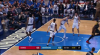 Alex Len (4 points) Highlights vs. Dallas Mavericks