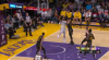 Kyle Kuzma, Giannis Antetokounmpo and 2 others  Highlights from Los Angeles Lakers vs. Milwaukee Bucks