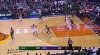 Eric Bledsoe (30 points) Game Highlights vs. Phoenix Suns