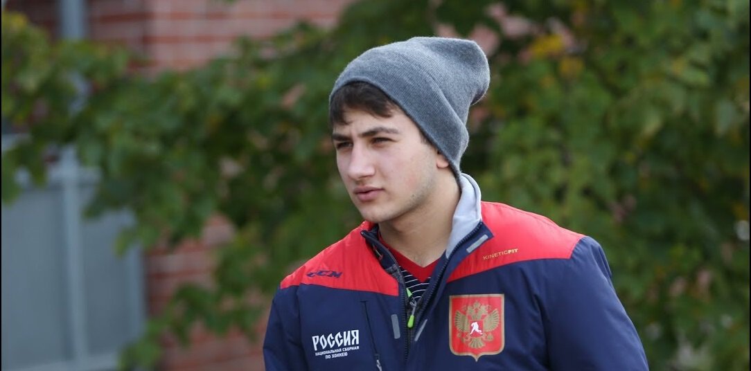 Кирилл Устименко: Охранники Павла Ротенберга ходили с нами как аниматоры. А как иначе, когда отец миллиардер