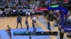 Andrew Wiggins, Ja Morant and 1 other Top Points from Memphis Grizzlies vs. Minnesota Timberwolves
