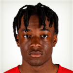 Madueke, Chukwunonso avatar