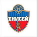 Енисей-2 - статистика Россия. Вторая лига 2021/2022