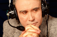 Владимир Маслаченко