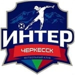 image_resize