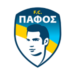 Пафос