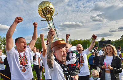 Первая лига, Торпедо, премьер-лига Россия, Оренбург, Факел