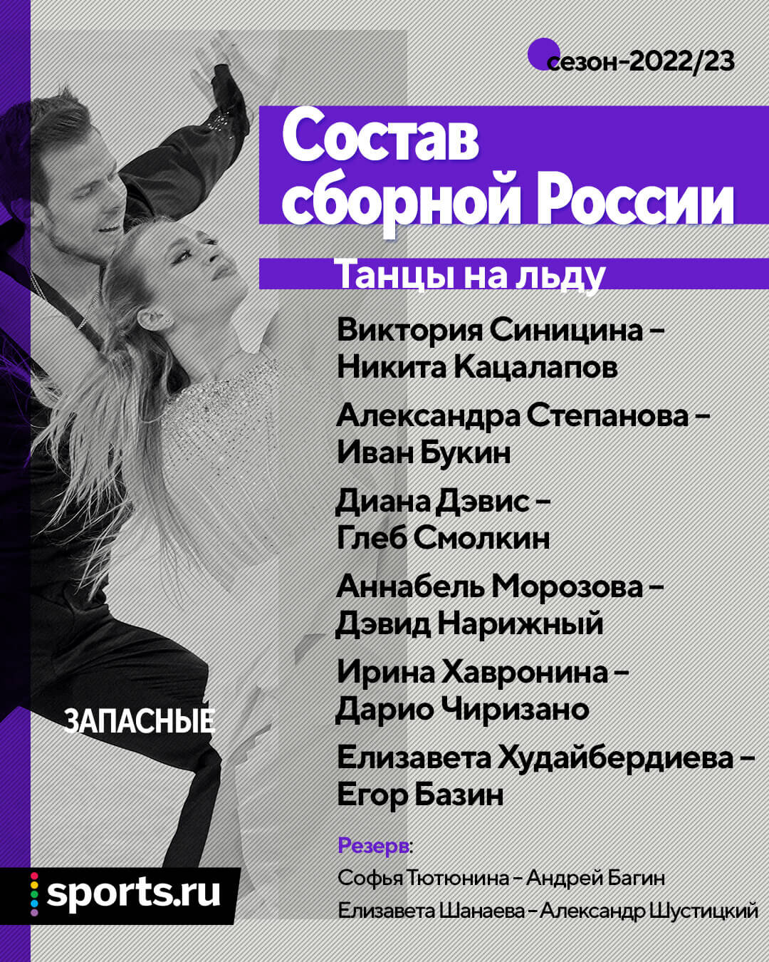Сборная россии по фигурному катанию в контакте love. Смотреть фото Сборная россии по фигурному катанию в контакте love. Смотреть картинку Сборная россии по фигурному катанию в контакте love. Картинка про Сборная россии по фигурному катанию в контакте love. Фото Сборная россии по фигурному катанию в контакте love