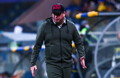 Ростов, Рубин, Леонид Слуцкий, премьер-лига Россия