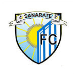 home logo