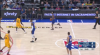 De'Aaron Fox, Donovan Mitchell Highlights from Sacramento Kings vs. Utah Jazz