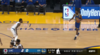 Stephen Curry with 38 Points vs. LA Clippers