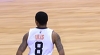 Assist of the Night: Tyler Ulis