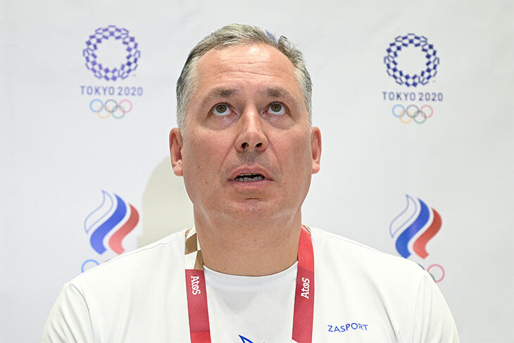 Фетисова шокировало что 97 россиян не знают имен олимпийцев. Смотреть фото Фетисова шокировало что 97 россиян не знают имен олимпийцев. Смотреть картинку Фетисова шокировало что 97 россиян не знают имен олимпийцев. Картинка про Фетисова шокировало что 97 россиян не знают имен олимпийцев. Фото Фетисова шокировало что 97 россиян не знают имен олимпийцев