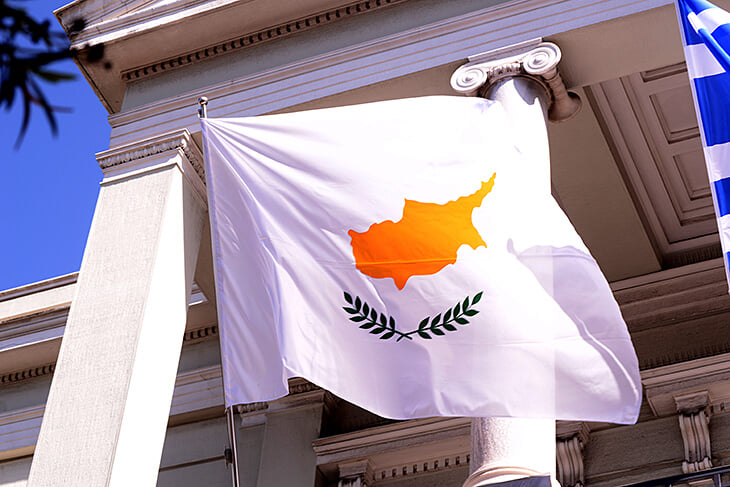 Как скромный Кипр превратился в любимый остров российских олигархов