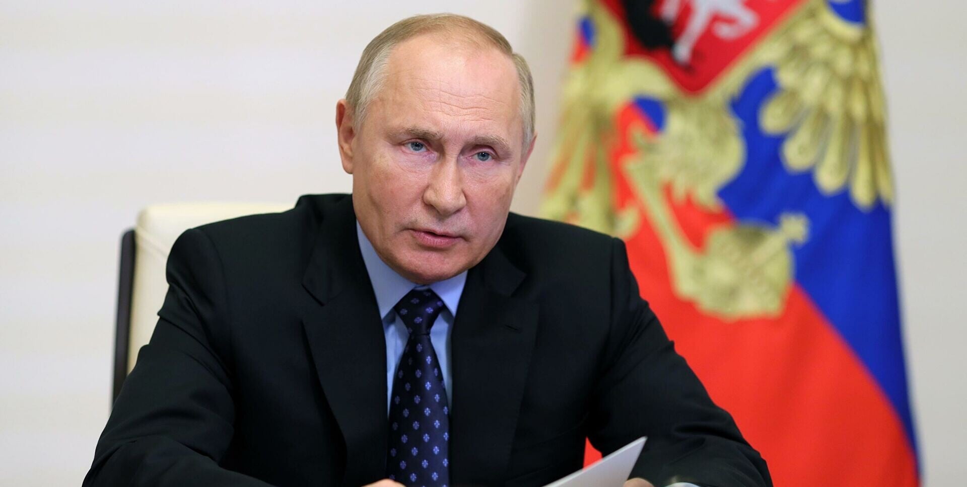 Заар о переезде в Россию: Знал, что Путин президент и в стране отлично играют в хоккей. С остальными вещами мне только предстояло познакомиться