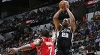Play of the Day: Rudy Gay