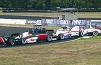 происшествия, Ред Булл, видео, Формула-3, Лукас Ауэр, Toyota Racing Series