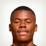 J. Siwe avatar