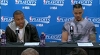 Celtics Tie Series Up at 2-2