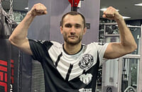 Сергей Морозов, Умар Нурмагомедов, Sports – Казахстан, UFC