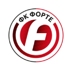 home logo