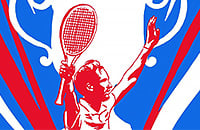 Даниил Медведев, US Open, Рафаэль Надаль
