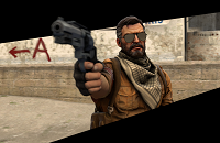 CS:GO