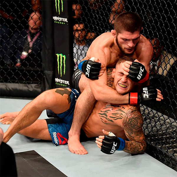 Что такое p4p ufc. Смотреть фото Что такое p4p ufc. Смотреть картинку Что такое p4p ufc. Картинка про Что такое p4p ufc. Фото Что такое p4p ufc