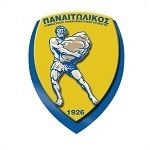 Панэтоликос