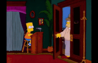 Спартак, премьер-лига Россия, Шамиль Газизов