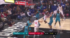 Kawhi Leonard (30 points) Highlights vs. Charlotte Hornets