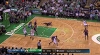 Markieff Morris with the rejection vs. the Celtics