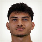 G. Naoum avatar