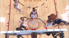 Nikola Jokic Posts 35 points, 11 assists & 12 rebounds vs. Phoenix Suns
