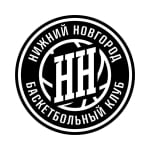 БК Пари Нижний Новгород