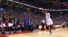 Play of the Day - Kentavious Caldwell-Pope