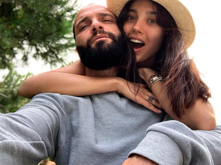 ruec6a5e4adab беркай арас озидеш биография турецкий певец