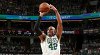 Play of the Day: Al Horford