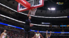 A bigtime dunk by Zach LaVine!