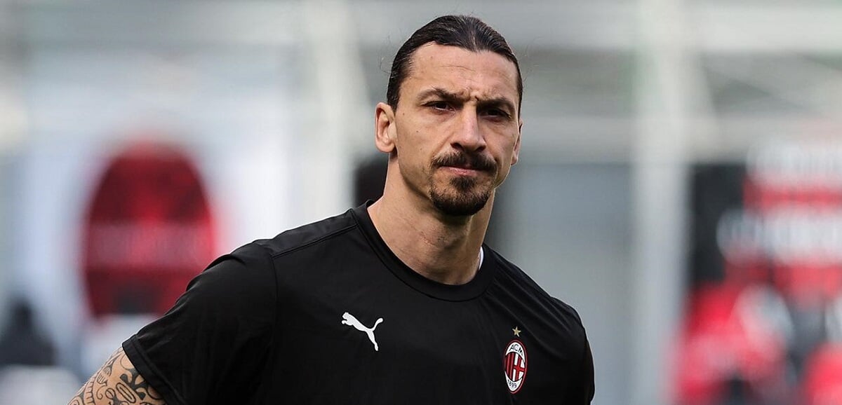Милан набрал 1-е очко в этой ЛЧ после ничьей с Порту (1:1), но вылетит при победе Атлетико
