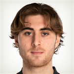 J. Perruzza avatar