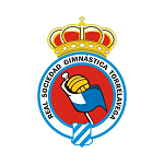 home logo