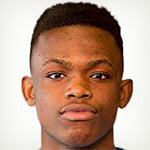 R. Matondo avatar